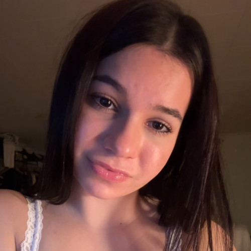 Dana O. profile photo