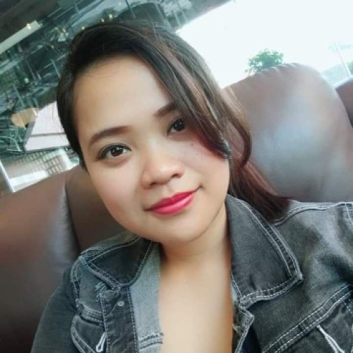 JOSEPHINE C. profile photo