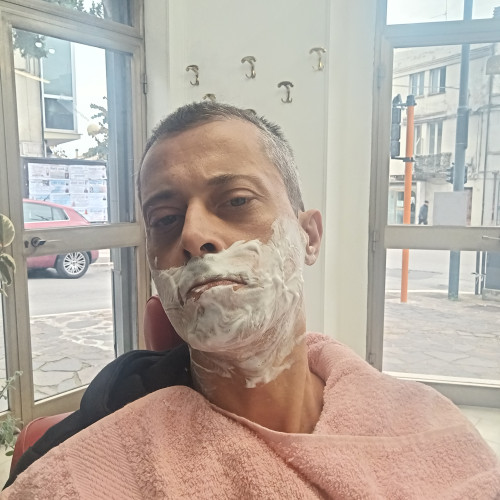 Raffaele D. profile photo