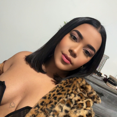 Carolina A. profile photo
