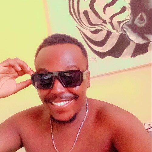 Brian M. profile photo