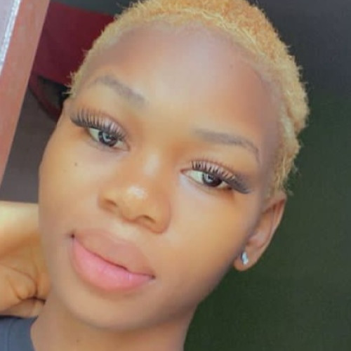 Audrey A. profile photo