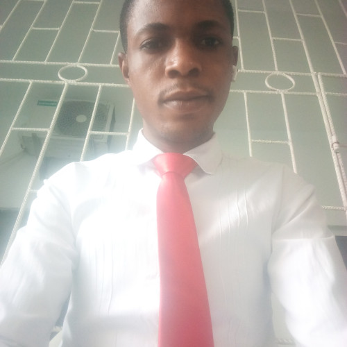 felix c. profile photo