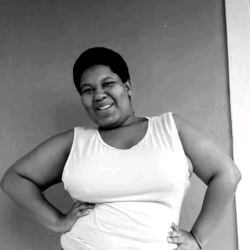 Duduzile  G.