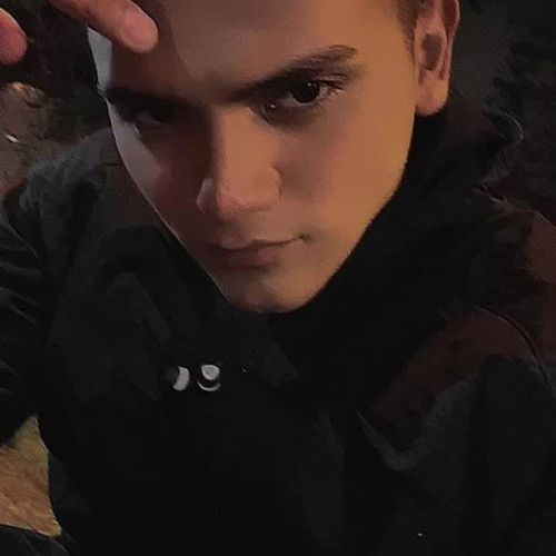 Israel David V. profile photo
