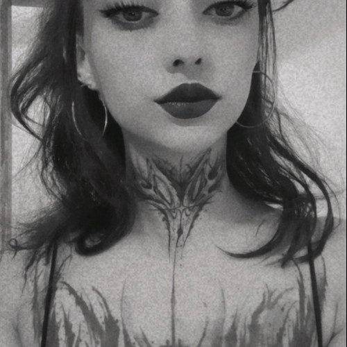 Jehniffer S. profile photo