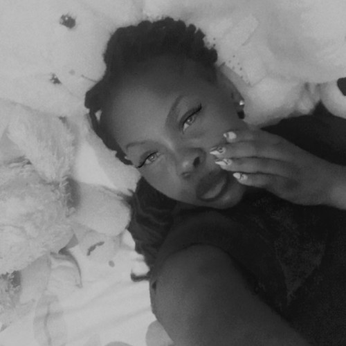 Empress m. profile photo