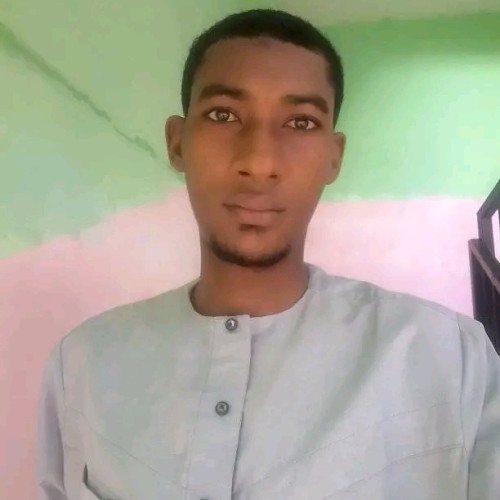 abdulrahman z. profile photo