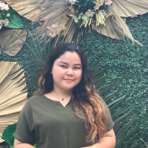 Janelle  O. profile photo