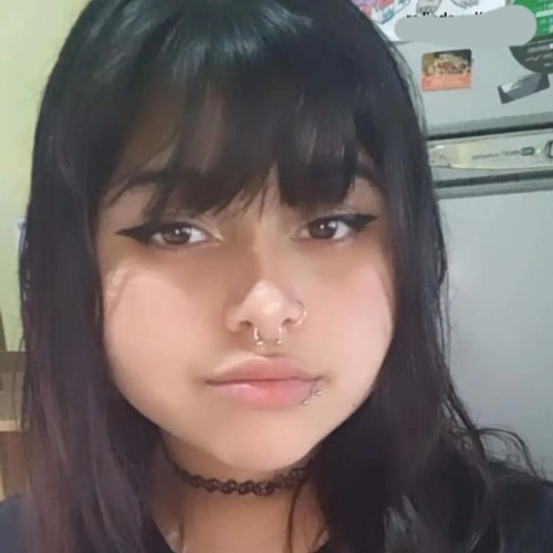 Milagros I. profile photo
