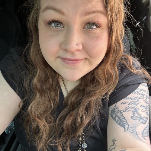 Kaylee M.