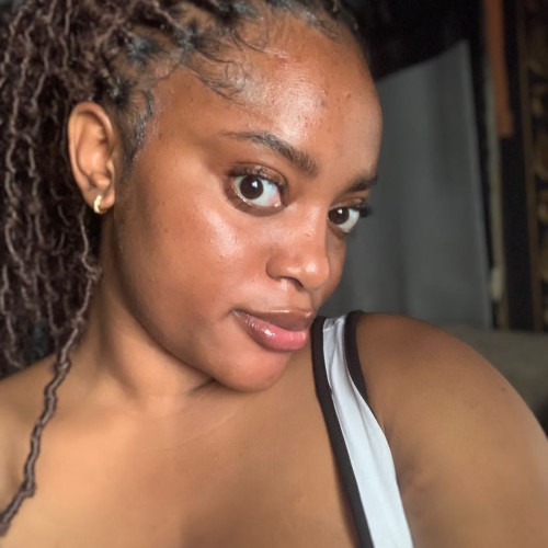 Sylvia B. profile photo