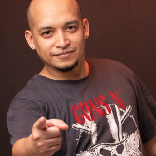 Diego  C. profile photo