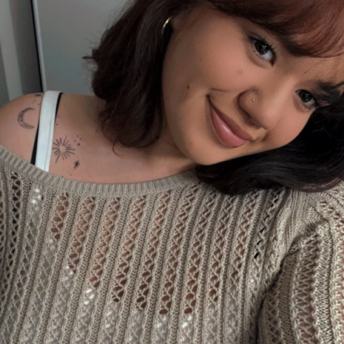 Uilani S.