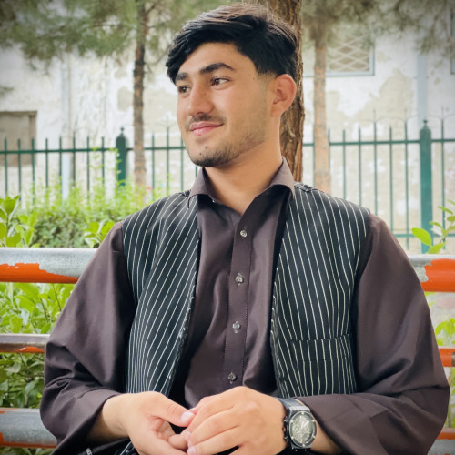Saluiman A.
