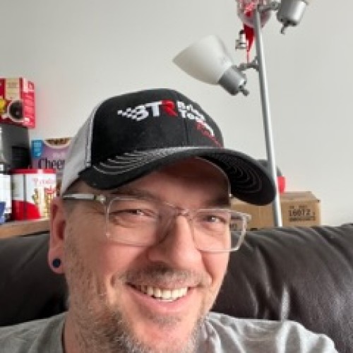 Mathieu  T.