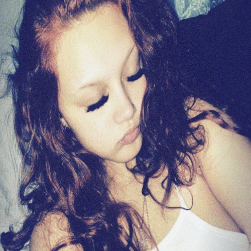 Jaida R. profile photo