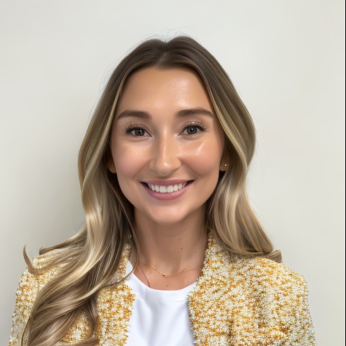 Kate S. profile photo