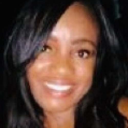 Delsy  P.