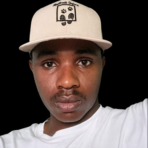 Brian S. profile photo