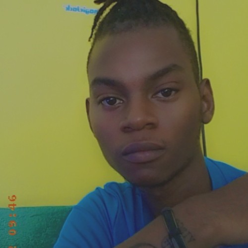 Donald P.