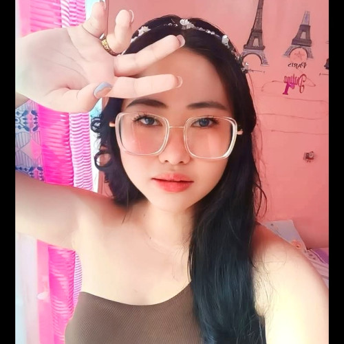 Rhea Lyn B.