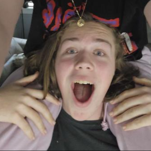 Cody K. profile photo