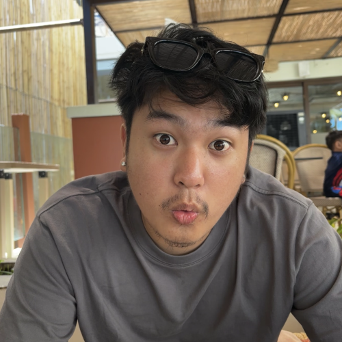 Kenji K.