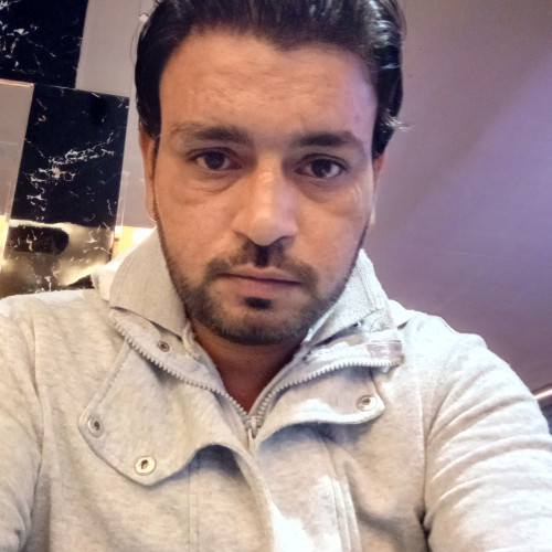 Shubham  K. profile photo