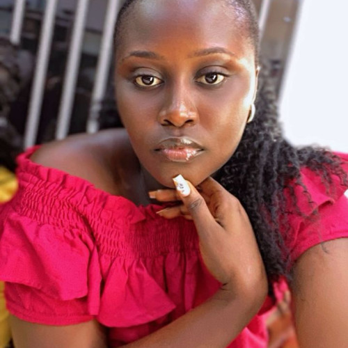 Vivian A. profile photo