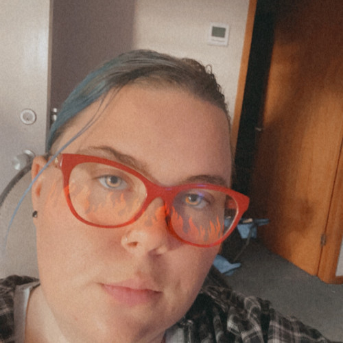 Claire S. profile photo