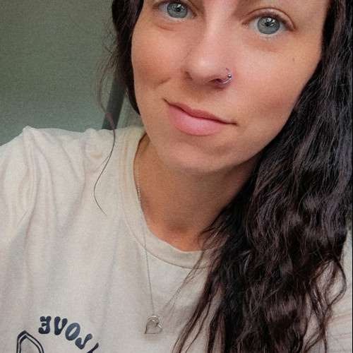 Melanie M. profile photo