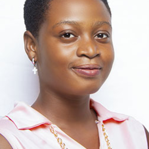  Ruth T.