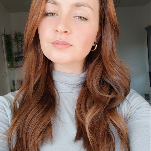 Catia M. profile photo