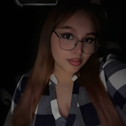 Lezbeth S. profile photo