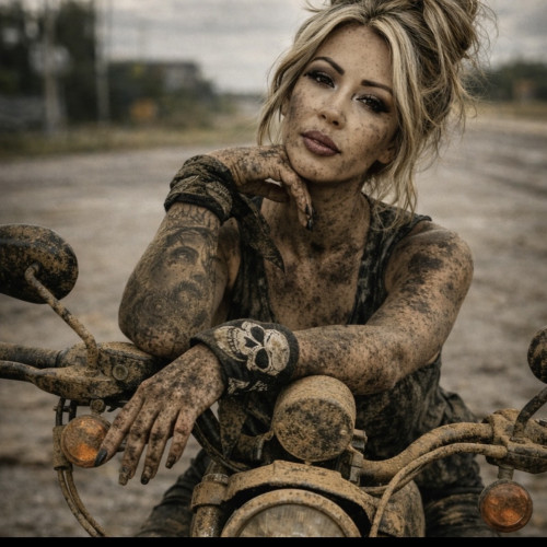 Lola R. profile photo