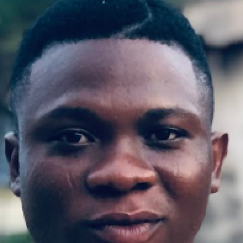 Benjamin  O. profile photo