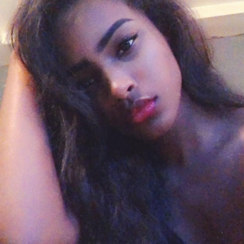 Gabriella T. profile photo