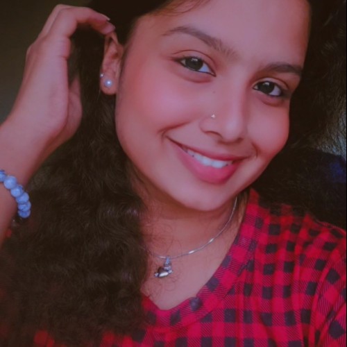 Manushree B.