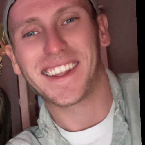 Michael B. profile photo