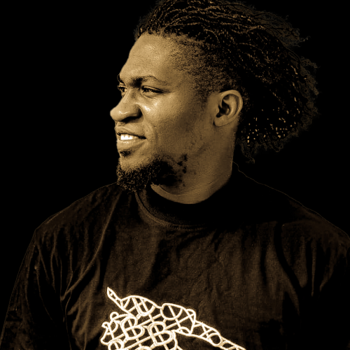 Joseph M. profile photo