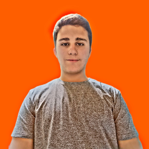 Asaad C. profile photo