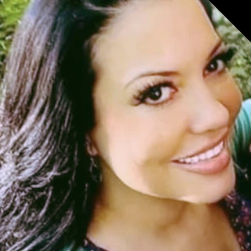 Danielle R.