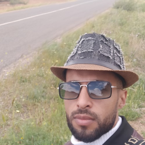 Adli N. profile photo