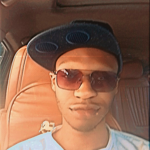 Rahees A. profile photo