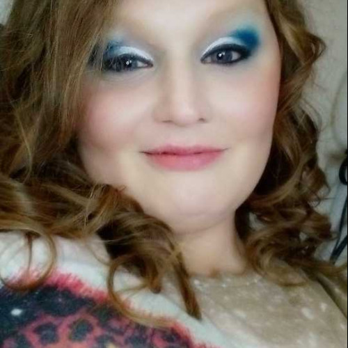 Lindsey B. profile photo