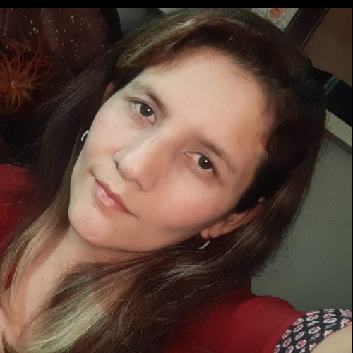 SaraT S. profile photo