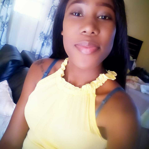 Amo R. profile photo