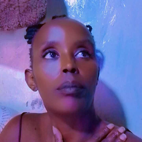 Ruth m. profile photo
