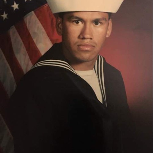 John  M.